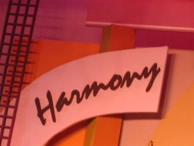 'Snahayen' in 'Harmony' concert 'Snahayen' in 'Harmony' concert