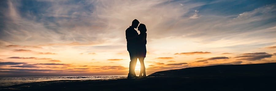 En Kaadhal Geethame En Kaadhal Geethame